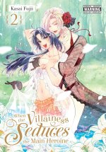 WHEN THE VILLAINESS SEDUCES THE MAIN V02