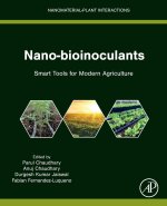 Nano-bioinoculants