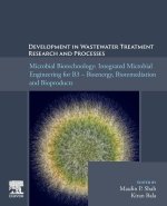 Microbial Biotechnology: Integrated Microbial Engineering for B3 – Bioenergy, Bioremediation and Bioproducts