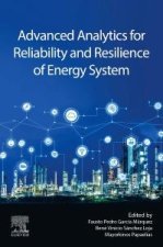 Artificial Intelligence for Reliability and Maintainability of Energy Systems