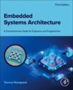Embedded Systems Architecture