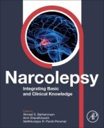 Narcolepsy