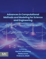 Advances in Computational Methods and Modeling for Science and Engineering