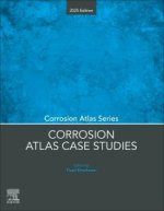 Corrosion Atlas Case Studies