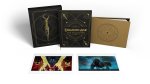 ART OF DRAGON AGE VEILGUARD DLX