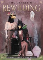 ORACLE OF REWILDING