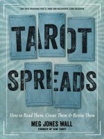 TAROT SPREADS