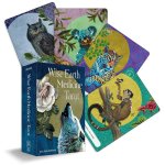 WISE EARTH MEDICINE TAROT