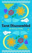 TAROT DISASSEMBLED