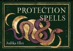 PROTECTION SPELLS
