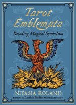 TAROT EMBLEMATA