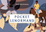 PKT LENORMAND