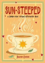 SUN STEEPED