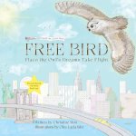FREE BIRD