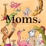 MOMS