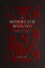 MOTHER A REVOLUTION