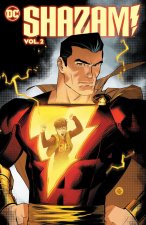 SHAZAM V02 MOVING DAY