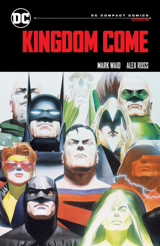 Kingdom Come