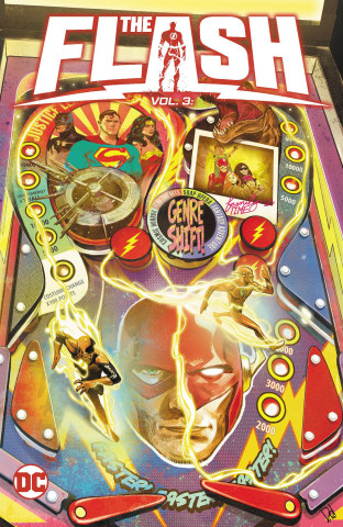 FLASH V03