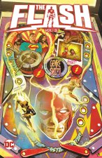 FLASH V03