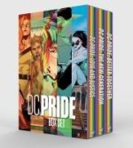 BX-DC PRIDE BOX SET