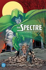 SPECTRE WRATH OF THE SPECTRE OMNI