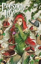 POISON IVY V05
