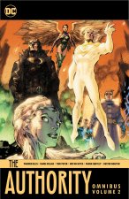 AUTHORITY OMNIBUS V02
