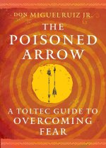 POISONED ARROW
