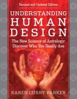 UNDERSTANDING HUMAN DESIGN