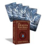 DRAGON RUNES ORACLE