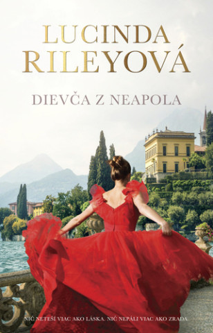 Dievďż˝a z Neapola