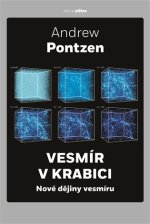 Vesmír v krabici