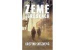 Země v troskách