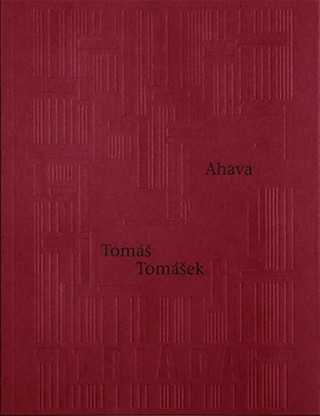 Ahava