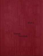 Ahava