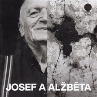 Josef a Alďż˝bďż˝ta