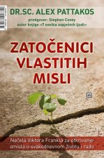 Zatočenici vlastitih misli