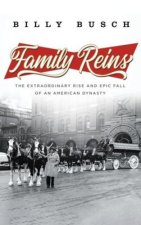 FAMILY REINS