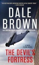 DEVILS FORTRESS