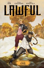 LAWFUL V01