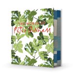 WORLD OF PETER DUNHAM