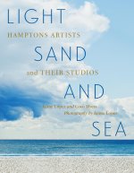 LIGHT SAND & SEA