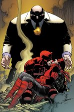 DAREDEVIL BY SALADIN AHMED V03 LIVING HE