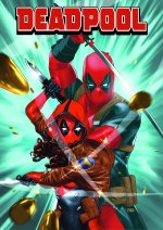 DEADPOOL BY CODY ZIGLAR V02
