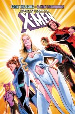 EXCEPTIONAL XMEN V01