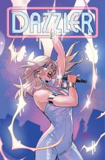 DAZZLER