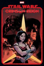 SW CRIMSON REIGN OMNI LEINIL YU COVER