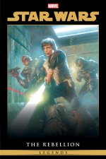 SW LEGENDS REBELLION OMNI V03 HUGH FLEMI