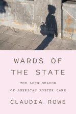 WARDS OF THE STATE